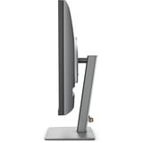 BenQ RD320U, Monitor LED Nero