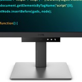 BenQ RD320U, Monitor LED Nero