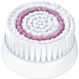 Beurer 60551, Scritto bianco/Rosa