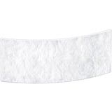 Beurer maremed MK 500 Set combinato, filtro + bottiglia di sale 1.250g 