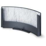 Beurer maremed MK 500 Set combinato, filtro + bottiglia di sale 1.250g 