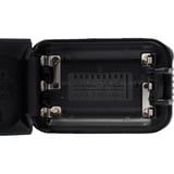 Black Diamond Lampada frontale Spot, Luce LED Nero