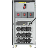 BlueWalker PowerWalker VFI 200K CPF PF1 3/3 BX, UPS 