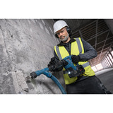 Bosch 0611918200 blu/Nero