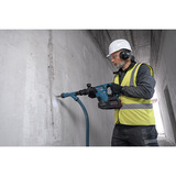 Bosch 0611918200 blu/Nero