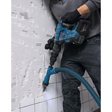 Bosch 0611918200 blu/Nero