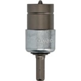 Bosch 1 608 500 013 accessorio per attacco del trapano, Bit  Metallo, Grigio, 60 mm
