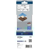 Bosch 2608606042 Accessori per levigatrici, Nastro abrasivo 