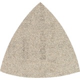 Bosch 2608900716, Foglio abrasivo 