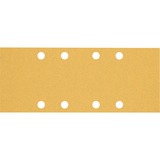 Bosch 2608900835, Foglio abrasivo 