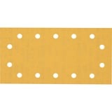 Bosch 2608900948, Foglio abrasivo 
