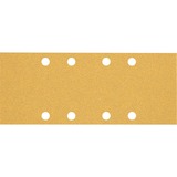 Bosch 2608901112, Foglio abrasivo 