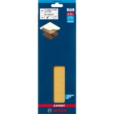 Bosch 2608901112, Foglio abrasivo 