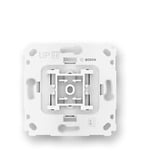 Bosch 8750002834, Interruttore bianco