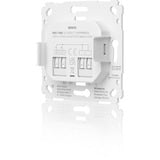 Bosch 8750002834, Interruttore bianco
