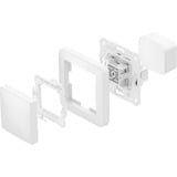 Bosch 8750002834, Interruttore bianco