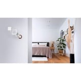 Bosch 8750002834, Interruttore bianco