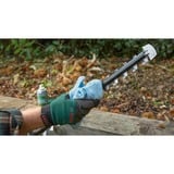 Bosch AdvancedHedgeCut 36V-65-28 Lama singola 3,5 kg, Tagliasiepi verde/Nero, 65 cm, Lama singola, 1,5 m/s², Batteria, 36 V, 2 Ah