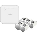 Bosch Bosch Aktionspaket "Smartes Heizen V"