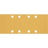 Bosch Expert C470 set di fogli abrasivi, 93 x 230mm, K60 / 80 / 120, Foglio abrasivo 