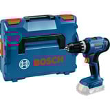 Bosch GSB 18V-25, 06019K9301 blu/Nero