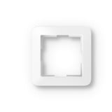 Bosch Interruttore a parete per attuatori intelligenti set da 4 bianco