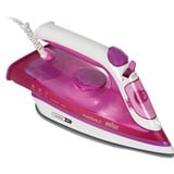 Braun FI 3124, Ferro da stiro viola/Bianco