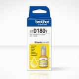 Brother BTD180Y 