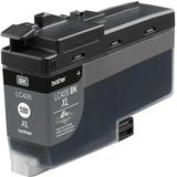 Brother LC426XLBK cartuccia d'inchiostro 1 pz Originale Nero Nero, 1 pz, 6000 pagine, Confezione singola