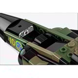 COBI COBI-5911, Giochi di costruzione 