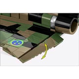 COBI COBI-5911, Giochi di costruzione 