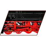 COBI COBI-6282, Giochi di costruzione 