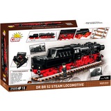 COBI COBI-6282, Giochi di costruzione 