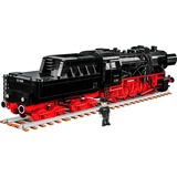 COBI Locomotiva a vapore DR BR Classe 52, Giochi di costruzione 