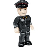 COBI Locomotiva a vapore DR BR Classe 52, Giochi di costruzione 