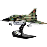 COBI Saab AJS 37 Viggen, Giochi di costruzione 