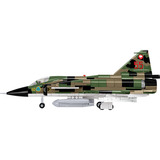 COBI Saab AJS 37 Viggen, Giochi di costruzione 