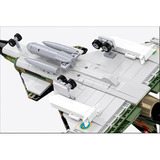 COBI Saab AJS 37 Viggen, Giochi di costruzione 