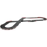 Carrera DIGITAL 132 Gara dei Campioni, Ippodromo 