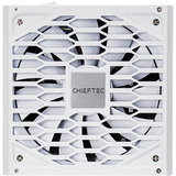 Chieftec PPG-850-CW, Alimentatore PC bianco