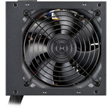 Cooler Master MPE-8506-ACAG-BEU Nero