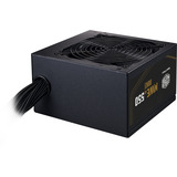 Cooler Master MPE-8506-ACAG-BEU Nero