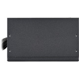 Cooler Master MPE-8506-ACAG-BEU Nero