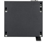 Cooler Master MWE BRONZE 550 V3 230V, Alimentatore PC Nero