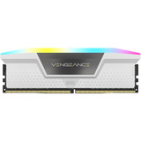 Corsair CMH32GX5M2D6000Z38W, Memoria bianco