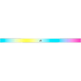 Corsair CMH32GX5M2D6000Z38W, Memoria bianco