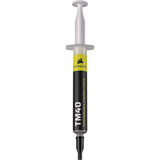 Corsair Corsair TM40 Performance Thermal Paste, Pastiglie e composti termiche 
