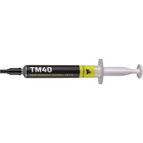Corsair Corsair TM40 Performance Thermal Paste, Pastiglie e composti termiche 