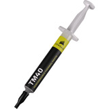 Corsair Corsair TM40 Performance Thermal Paste, Pastiglie e composti termiche 