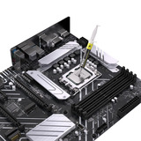 Corsair Corsair TM40 Performance Thermal Paste, Pastiglie e composti termiche 